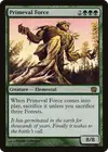 Product image for Primeval Force