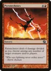 Product image for Pyrotechnie