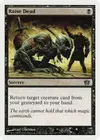 Product image for Raise Dead