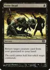 Product image for Raise Dead