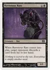 Product image for Ravenous Rats