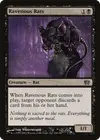 Product image for Ravenous Rats