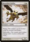 Product image for Razorfoot Griffin