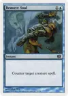 Product image for Remove Soul