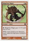 Product image for Ridgeline Rager