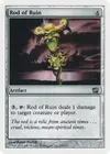 Product image for Rod of Ruin