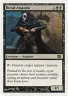 Product image for Royal Assassin