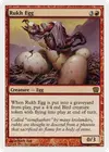 Product image for Rukh Egg