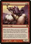 Product image for Rukh Egg