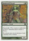 Product image for Rushwood Dryad