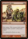 Product image for Sabretooth Tiger