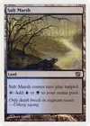 Product image for Salt Marsh