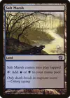 Product image for Salt Marsh