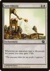 Product image for Tartuferie