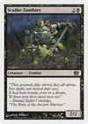 Product image for Scathe Zombies