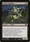 Product image for Zombies dévastateurs
