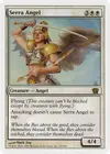 Product image for Serra Angel