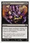 Product image for Sever Soul