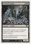 Product image for Severed Legion
