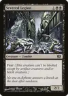 Product image for Severed Legion