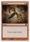 Product image for Shatter