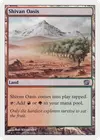 Product image for Shivan Oasis
