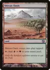 Product image for Shivan Oasis