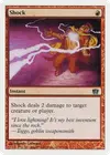 Product image for Shock