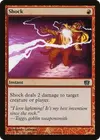 Product image for Shock