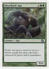 Product image for Silverback Ape