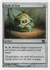 Product image for Skull of Orm