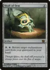 Product image for Skull of Orm