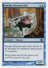 Product image for Sneaky Homunculus