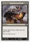 Product image for Soul Feast