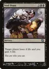 Product image for Soul Feast