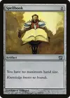 Product image for Spellbook
