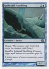 Product image for Spiketail Hatchling