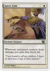 Product image for Spirit Link