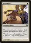 Product image for Spirit Link
