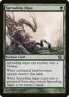 Product image for Spreading Algae