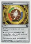 Product image for Star Compass