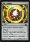 Product image for Star Compass