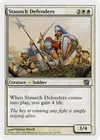 Product image for Staunch Defenders