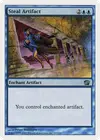 Product image for Steal Artifact