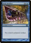 Product image for Steal Artifact