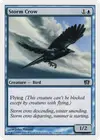 Product image for Storm Crow