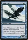 Product image for Storm Crow