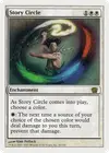 Product image for Story Circle