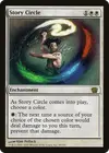 Product image for Story Circle