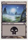 Product image for Swamp